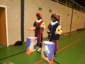 sinterklaas circulatievolleybal 055